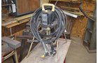 Property photo 164 - 2 MAJOR AUCTIONS - REAL ESTATE & PERSONAL PROPERTY AUCTION IN EAST ALLEN COUNTY, INDIANA